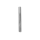 Pin Grooved A20/a30/a45/a60/a80/a100