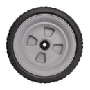 Wheel Cart A60