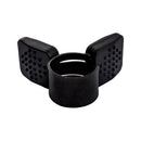 Clamp Drain Tube A20/a30/a45/a60/a80/a100