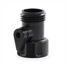 Valve Shutoff &amp; Powerflush A30/a45/a60/a80