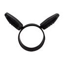 Clamp Tube A20/a30/a45/a60/a80/a100