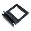 Switch &amp; Bracket A60/a80