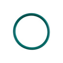 O-ring For True Coat 360