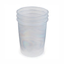 Accessory Cup Liner For True Coat 360
