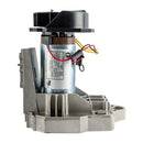 Repair Kit Motor Cf 240v A60
