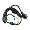 Power Cord A60/a80