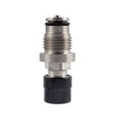 Kit Ball Knocker A60/a80