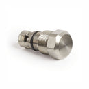 Repair Kit Outlet Valve A60/a80