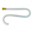 Suction Tube A20/a30