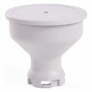 Detail Cup For True Coat 360