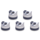 Gasket Rac 5 Set 5pc