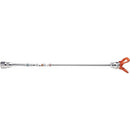 Sprayer Extention Tip 40cm For Sg3 Gun