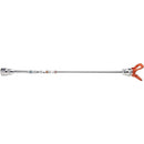 Sprayer Extention Tip 50cm For Sg3 Gun