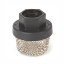 Suction Strainer A80 &amp; A100