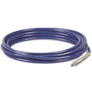 Duraflex Hose 7.5m X 1/4" For Mag A20/a30/a45/a60/a80