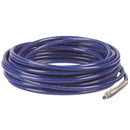 Duraflex Hose 15m X 1/4" For Mag A20/a30/a45/a60/a80