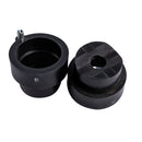 Base Valve A20/a30/a45/a60/a80/a100