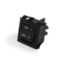 Repair Kit Rocker Switch A60/a80