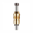 Pro X-change Pump A80/a60