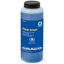 Pump Armor 1l Anti - Freezing / Corrosion Easy Cleaning