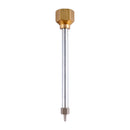 Injection Kit Exten &amp; Adapter A20/a30/a45/a60/a80/a100