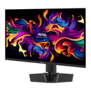 MSI MAG 273QP QD-OLED X24 27" WQHD 240Hz 0.03ms Gaming Monitor