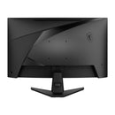MSI MAG 276CF E20 27" 1080P FHD 200Hz 0.5ms Curved Gaming Monitor