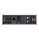 Msi Mag B650 Tomahawk Wifi Amd Am5 Atx Gaming Motherboard