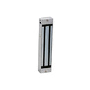 Pinnsec Magnetic Lock Surface Mount 280Kg Monitored