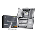 MSI MAG X870E TOMAHAWK MAX WIFI PZ AM5 ATX Motherboard