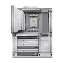 MSI MAG X870E TOMAHAWK MAX WIFI PZ AM5 ATX Motherboard