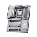 MSI MAG X870E TOMAHAWK MAX WIFI PZ AM5 ATX Motherboard