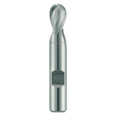 Hssco8 Ballnose C Z2 6.0 30 Short Works St Type N