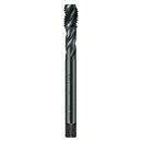 Hsse3 Speedtap M 16 Uniin 376 6h S/f Vapo