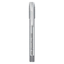 Hsse3 Speedtap M 6 Universal Din 376 6h S/p