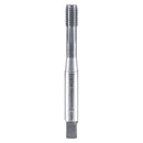 Hsseo8 Speedtap M 5 Roll/fluteless Tap Uniin2174 6hx Ticn