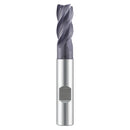 Eco Sp Cut Universal 8.0 Din 6527 L Shank Din 6535b Alunit