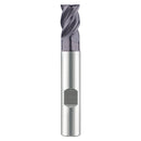 Eco Sp Cut Inox.0 Din 6527 K Shank Din 6535b Alunit