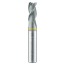 Scp Cut Aluminium 4.0 Z3 Din6527lha Shank Din 6535