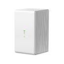 Mercusys 300Mbps Wireless N 4G LTE Router