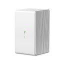 300Mbps Wireless N 4G LTE Router