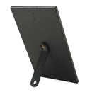 Asus ZenScreen 15.6" FHD IPS 60Hz Portable Monitor