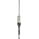 Hollow Square Mortice Chisel 5/16" Industrial 7.9mm