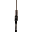 Hollow Square Mortice Chisel 5/16" 7.9mm