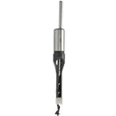 Hollow Square Mortice Chisel 3/8" Industrial 9.5mm