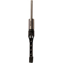 Hollow Square Mortice Chisel 3/8" 9.5mm