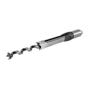 Hollow Square Mortice Chisel 1/2" 12.7mm