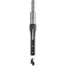 Hollow Square Mortice Chisel 5/8'' Industrial 16mm