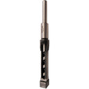 Hollow Square Mortice Chisel 5/8'' 16mm
