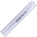 Aluminium Straight Edge Ruler Type B 300x50x5.0mm